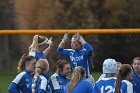 Softball vs Emmanuel  Wheaton College Softball vs Emmanuel College. - Photo By: KEITH NORDSTROM : Wheaton, Softball, Emmanuel